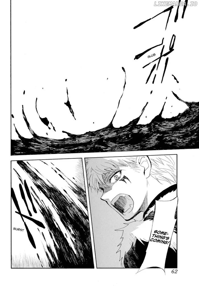 Yona of the Dawn Chapter 265 image 20_optimized